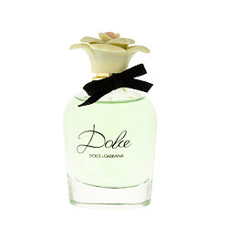 Dolce & Gabbana Dolce Eau de Parfum (donna) -
