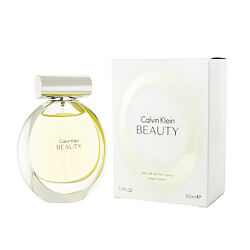 Calvin Klein Beauty 50 ml