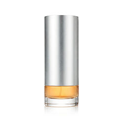 Calvin Klein Contradiction for Women 100 ml