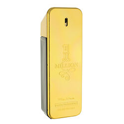 Rabanne 1 Million Eau de Toilette (uomo) - tester 100 ml