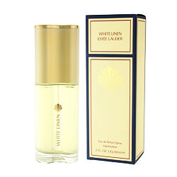 Estée Lauder White Linen 60 ml profumo donna