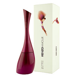 Amour Eau de Parfum (donna) 50 ml