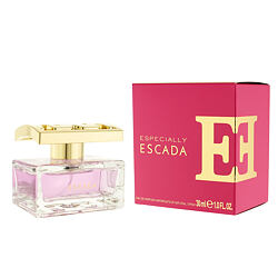 Especially 30 ml - Escada