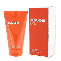 EVE Latte per il corpo (donna) 150 ml