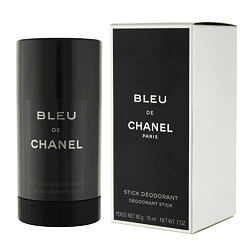 Chanel Bleu de Chanel 75 ml