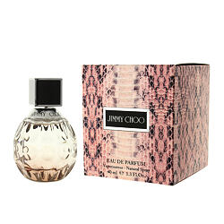 Jimmy Choo Eau de Parfum (donna)