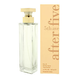 Elizabeth Arden 5th Avenue After Five Eau de Parfum (donna)