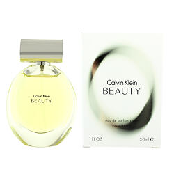 Calvin Klein Beauty 30 ml