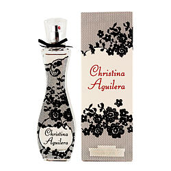 Christina Aguilera 50 ml - Christina Aguilera