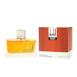 Pursuit Eau de Toilette (uomo) 75 ml