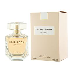 Elie Saab Le Parfum 90 ml