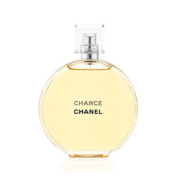 Chanel Chance Eau De Toilette (donna) 150 ml 150 ml