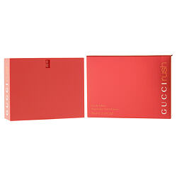 Gucci Rush Eau de Toilette (donna)