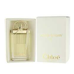 Love Story 75 ml - Chloé