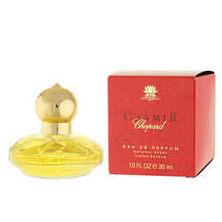 Casmir Eau de Parfum (donna) 30 ml