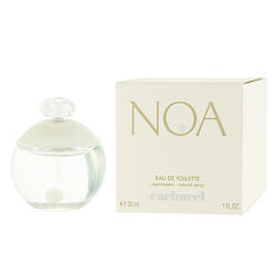 Cacharel Noa 30 ml