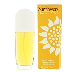 Elizabeth Arden Sunflowers 30 ml