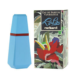 LouLou 30ml - Cacharel