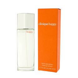 Clinique Happy Eau de Parfum (donna)