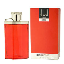 Dunhill Desire for a Men 100 ml
