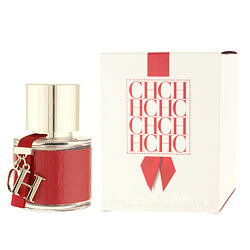 Carolina Herrera CH 30 ml