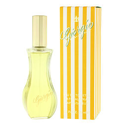 Giorgio Beverly Hills Giorgio for Women Eau de Toilette (donna)