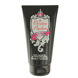 Christina Aguilera Secret Potion 150 ml