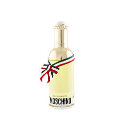 Moschino Eau de Toilette (donna) -