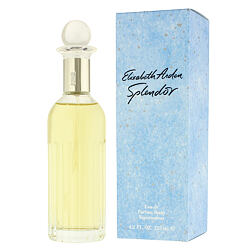 Elizabeth Arden Splendor 125 ml