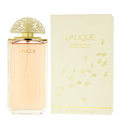 Lalique Eau de Parfum (donna)