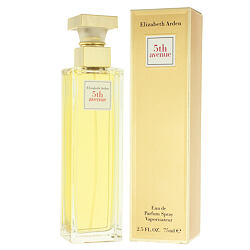 Elizabeth Arden 5th Avenue 75 ml