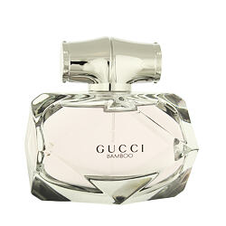 Gucci Bamboo Eau de Parfum (donna)