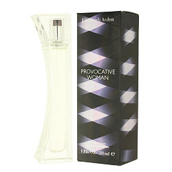 Elizabeth Arden Provocative Woman 30 ml