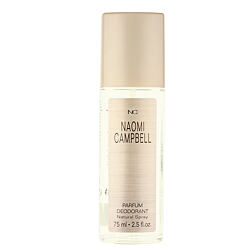 Deodorante (donna) 75 ml