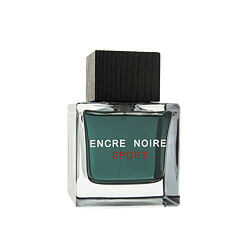 Lalique Encre Noire Sport Eau de Toilette (uomo) - tester 100 ml
