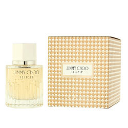 Jimmy Choo Illicit 60 ml profumo donna