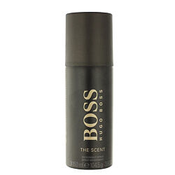 Hugo Boss Boss The Scent For Him 150 ml profumo uomo