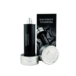 Davidoff Champion 90 ml