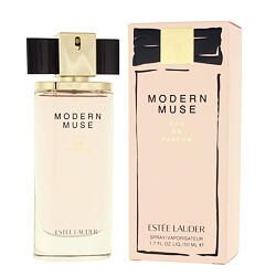 Estée Lauder Modern Muse 50 ml profumo donna