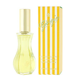 Giorgio for Women Eau de Toilette (donna) 30 ml