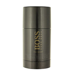 Hugo Boss Boss The Scent For Him 75 ml profumo uomo