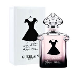Guerlain La Petite Robe Noire 20 ml profumo donna
