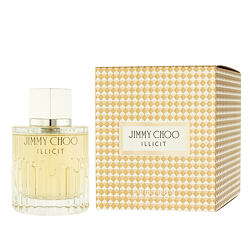 Jimmy Choo Illicit Eau de Parfum (donna)