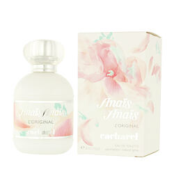 Cacharel Anais Anais L'Original Eau de Toilette 50 ml