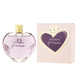 Vera Wang Princess Eau de Toilette (donna)