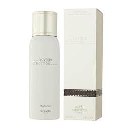 Voyage D' Deodorante (unisex) 150 ml