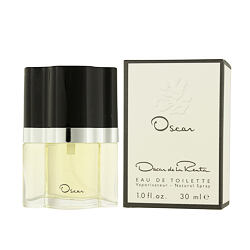 Oscar De La Renta Oscar Eau de Toilette (donna) - 30 ml