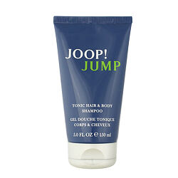 JOOP! Jump 150 ml profumo uomo