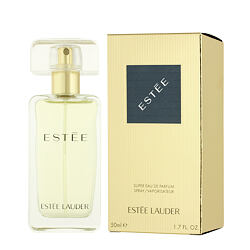 Estée Lauder Estée 50 ml profumo donna