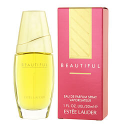 Beautiful Eau de Parfum (donna) 30 ml